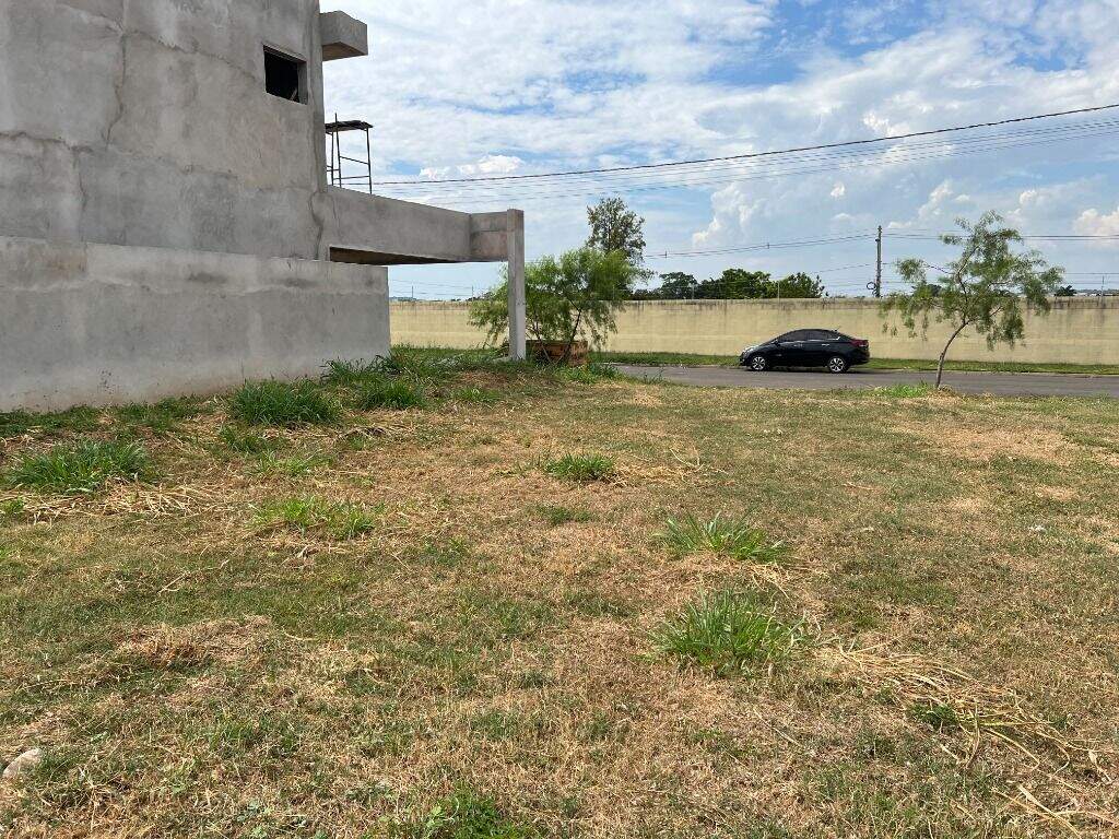 Terreno à venda no Bongue: 