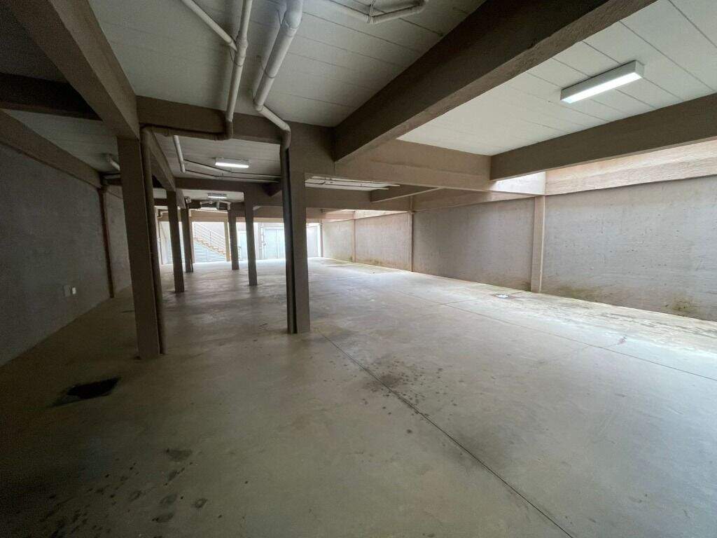 Apartamento para aluguel no Vila Monteiro: 