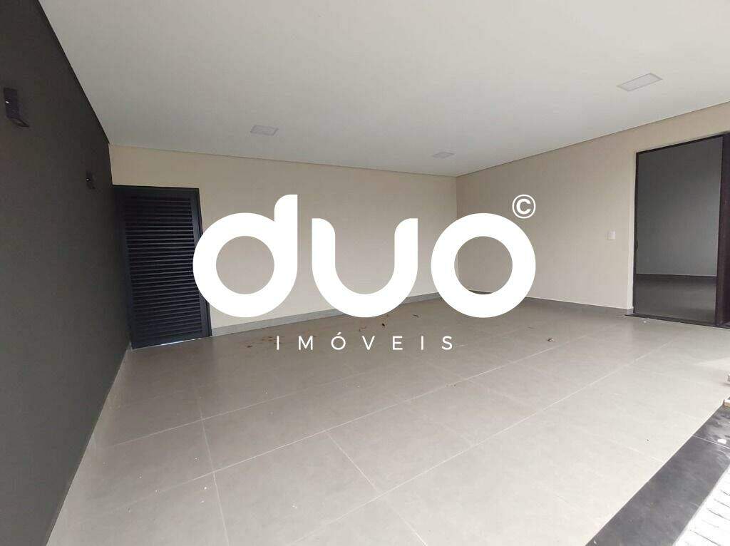 Casa à venda no Água Branca: 