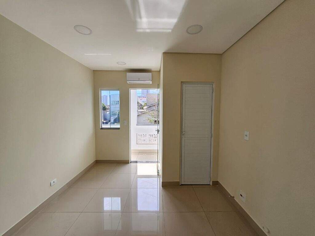 Sala para aluguel no Higienópolis: 