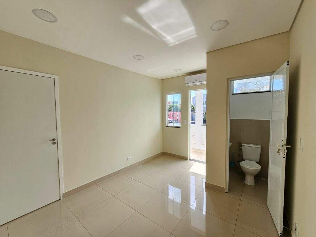 Sala para aluguel no Higienópolis: 