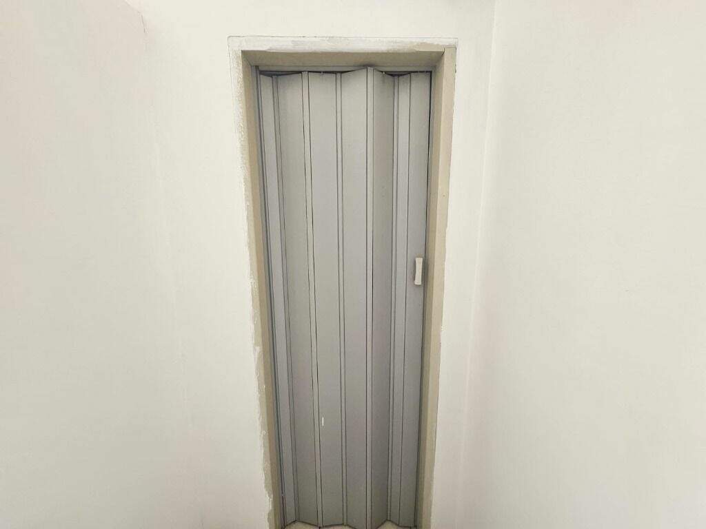 Salão para aluguel no Vila Rezende: 