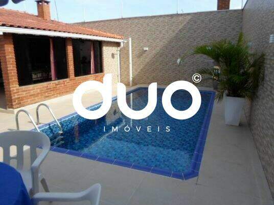 Casa à venda no Jardim Botânico: 
