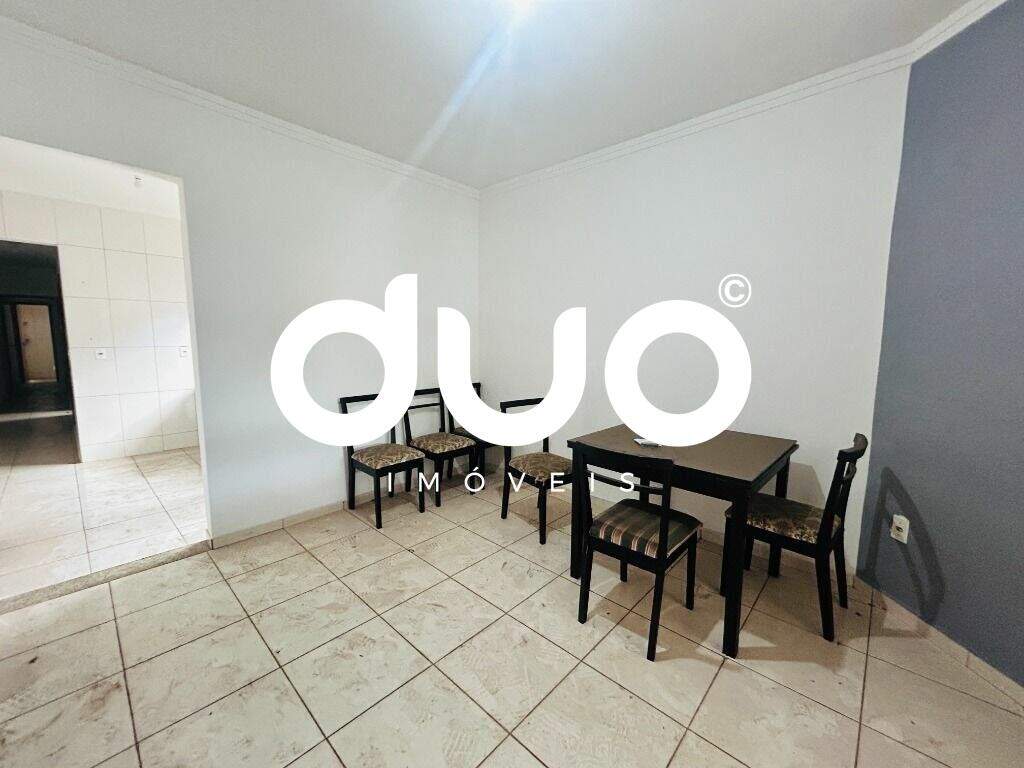 Casa à venda no Vila Rezende: 