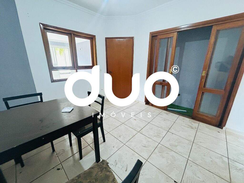 Casa à venda no Vila Rezende: 