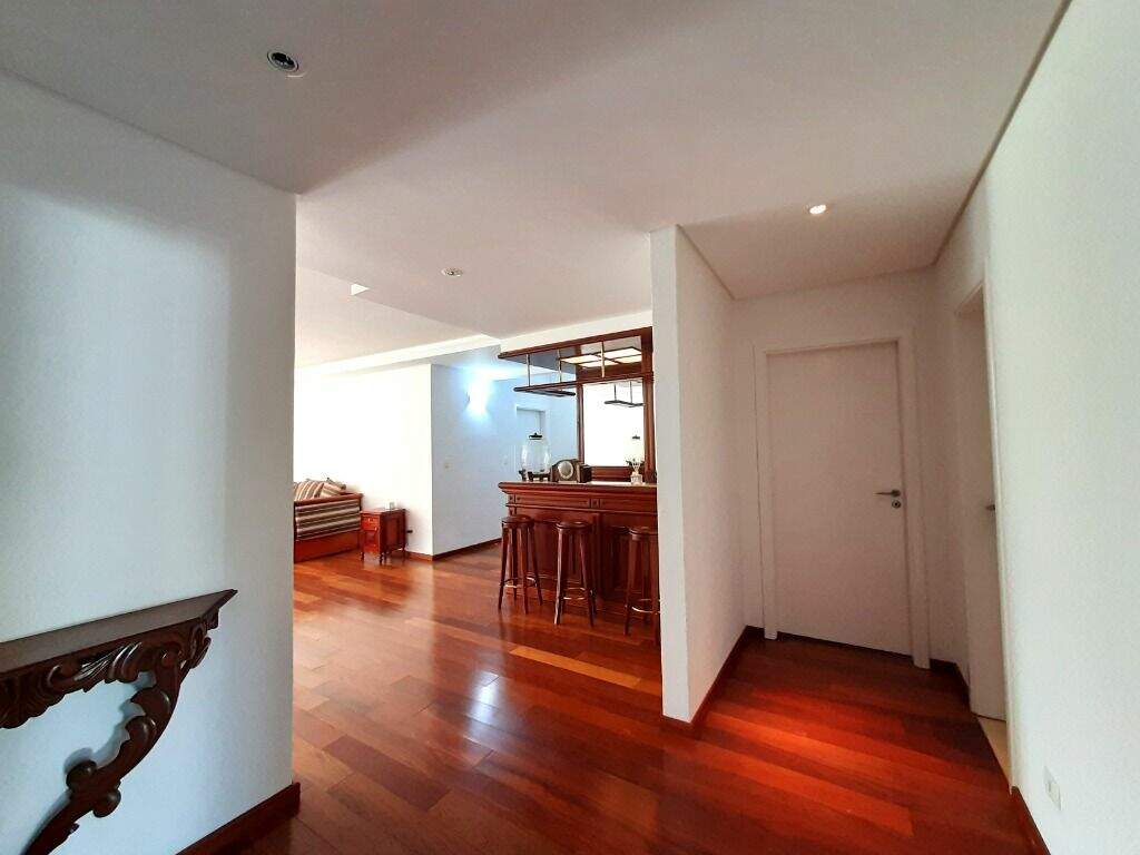 Casa para aluguel no Monte Alegre: 