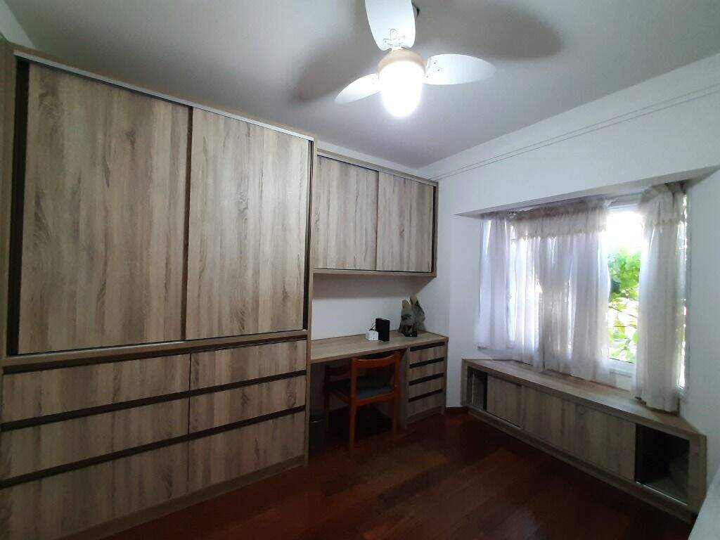 Casa para aluguel no Monte Alegre: 
