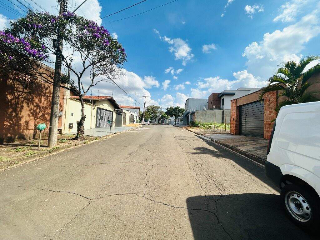 Salão à venda no Santa Rosa: 