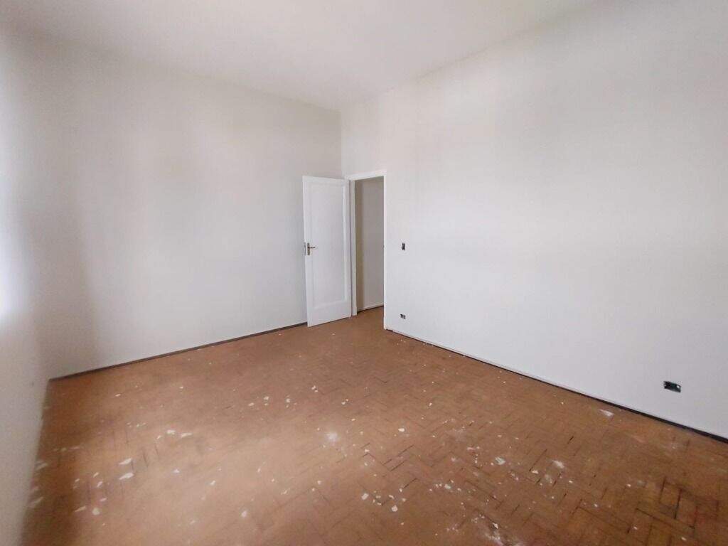 Casa para aluguel no Vila Rezende: 