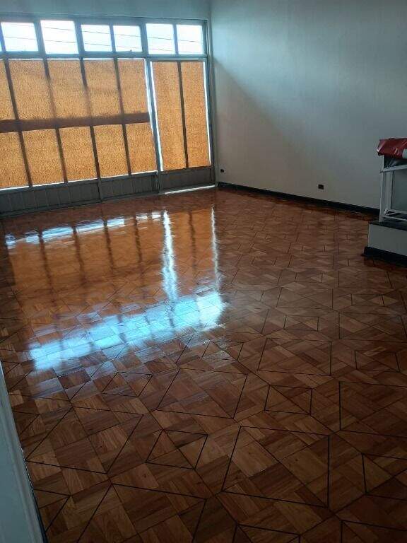 Casa para aluguel no Vila Rezende: 