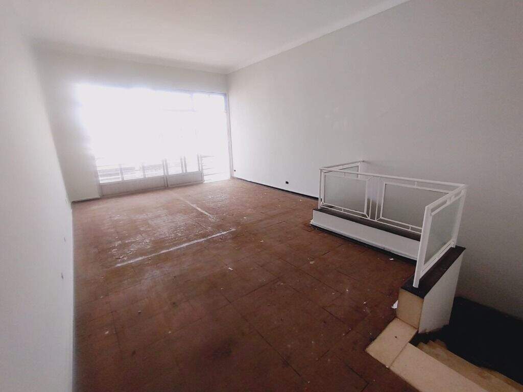 Casa para aluguel no Vila Rezende: 