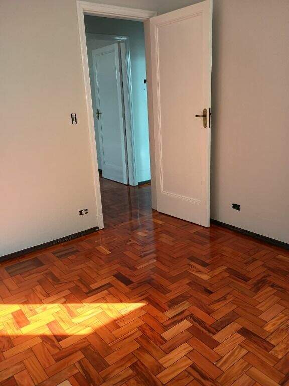 Casa para aluguel no Vila Rezende: 