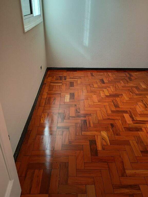 Casa para aluguel no Vila Rezende: 