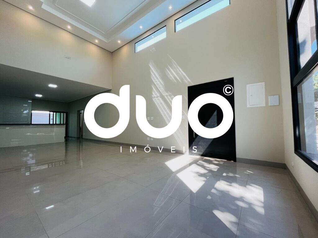 Casa à venda no Taquaral: 