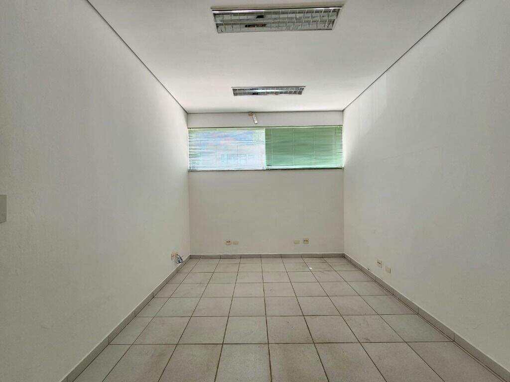 Salão à venda no Centro: 
