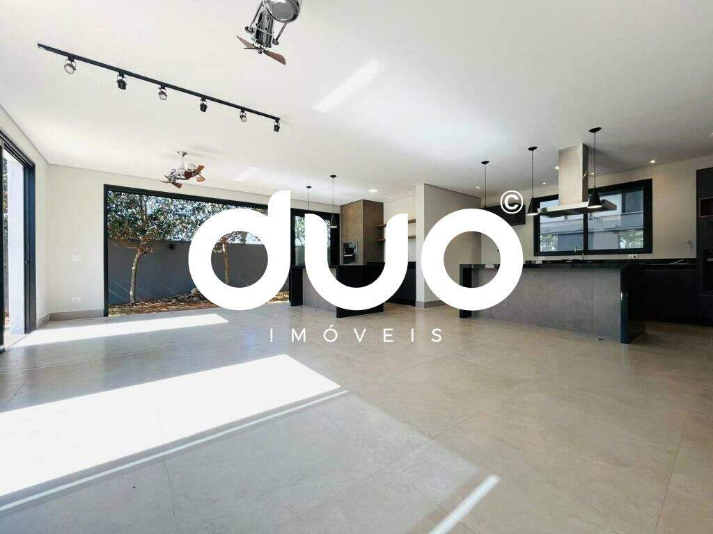 Casa à venda no Loteamento Residencial e Comercial Villa DAquila: 