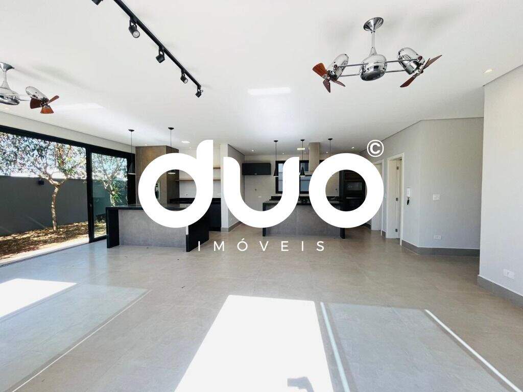 Casa à venda no Loteamento Residencial e Comercial Villa DAquila: 