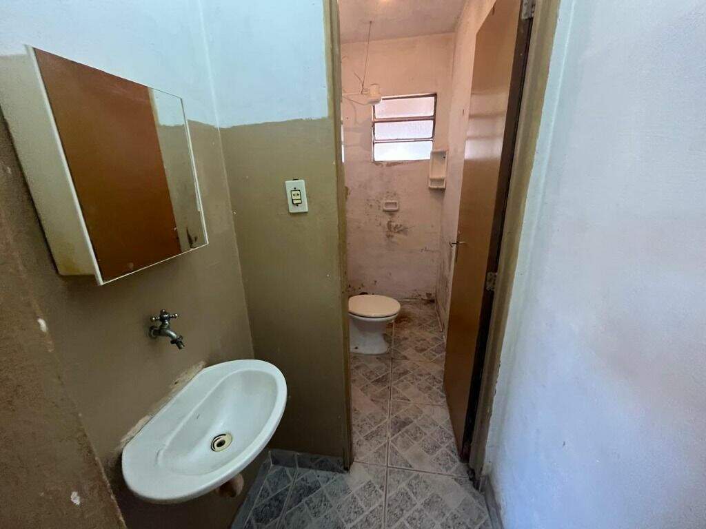 Casa à venda no Residencial Eldorado: 