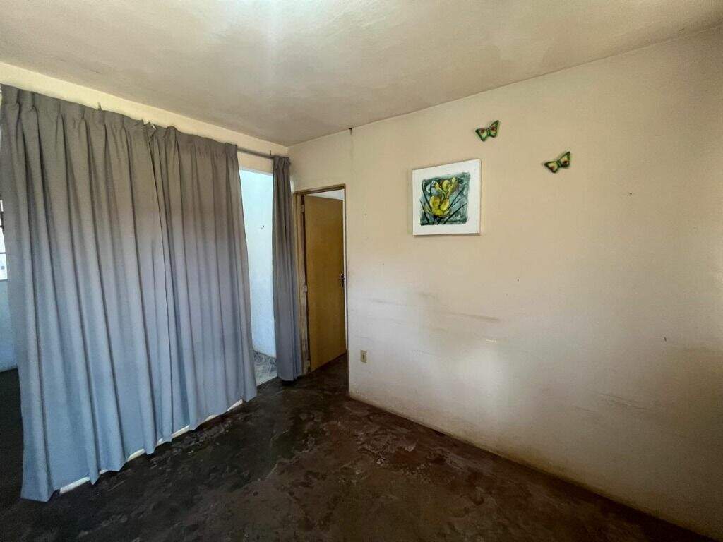 Casa à venda no Residencial Eldorado: 
