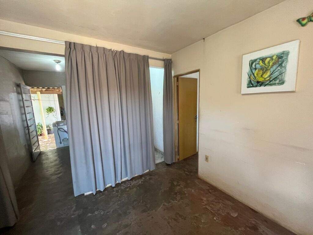 Casa à venda no Residencial Eldorado: 