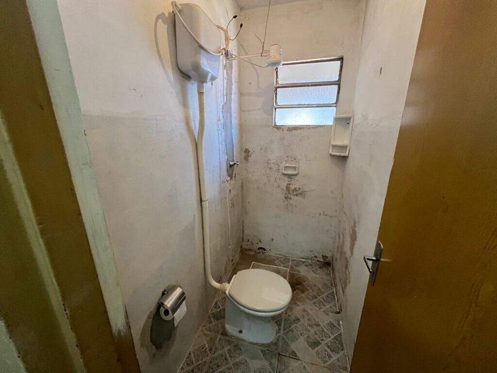 Casa à venda no Residencial Eldorado: 