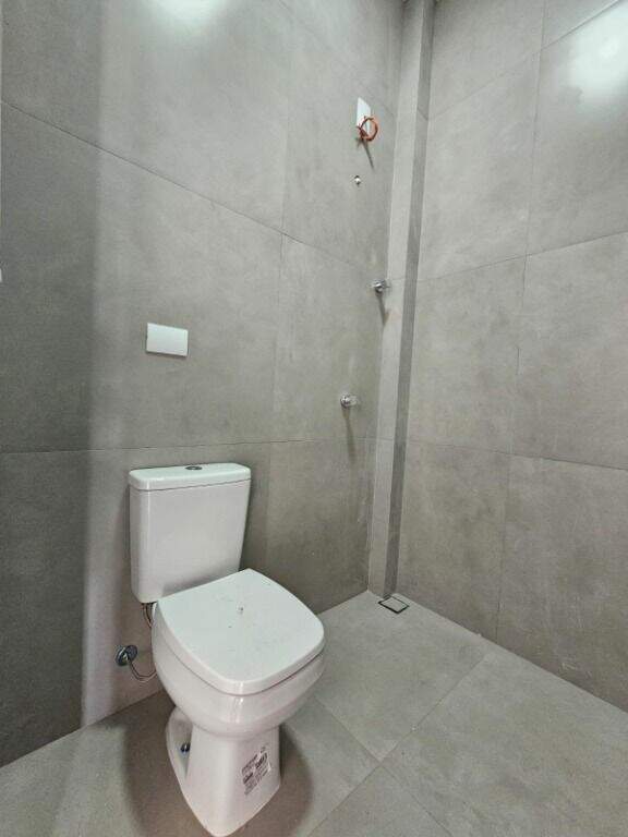 Salão para aluguel no Jardim Nova Iguaçu: 