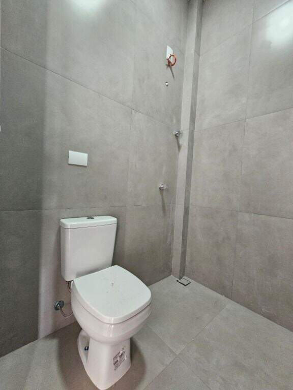 Salão para aluguel no Jardim Nova Iguaçu: 