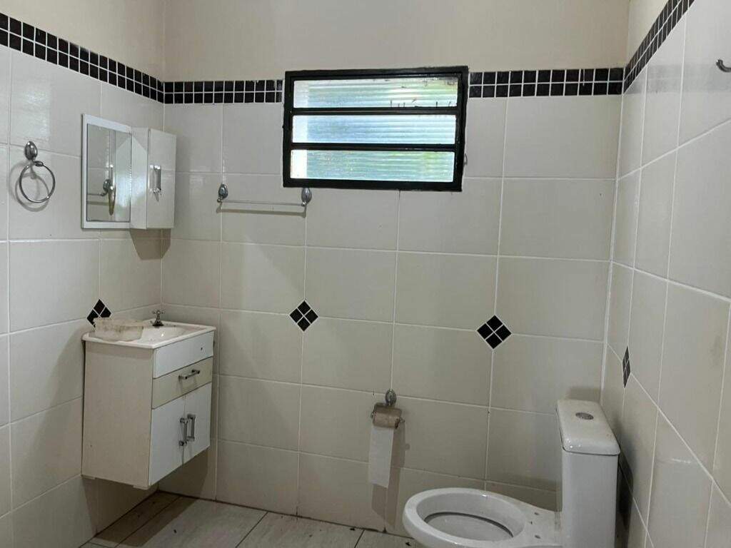 Chácara à venda no Alvorada de Barra Bonita (Vitoriana): 