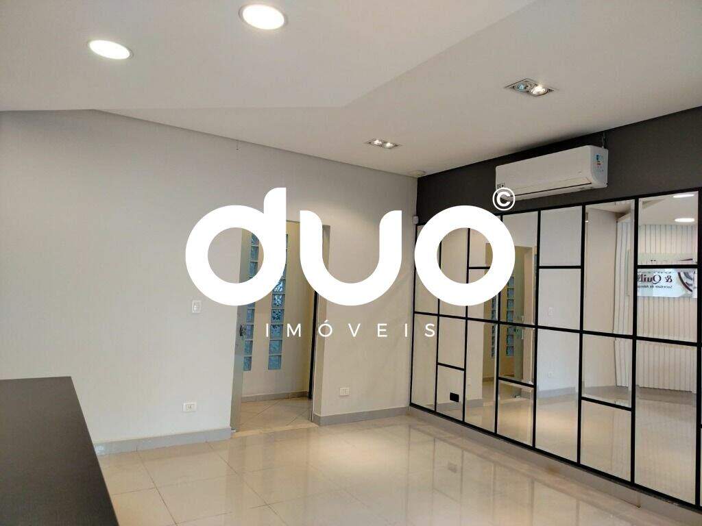 Casa à venda no Cidade Jardim: 
