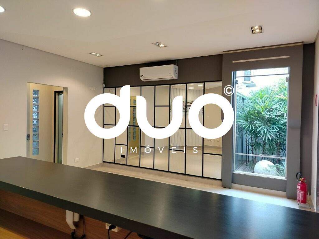 Casa à venda no Cidade Jardim: 