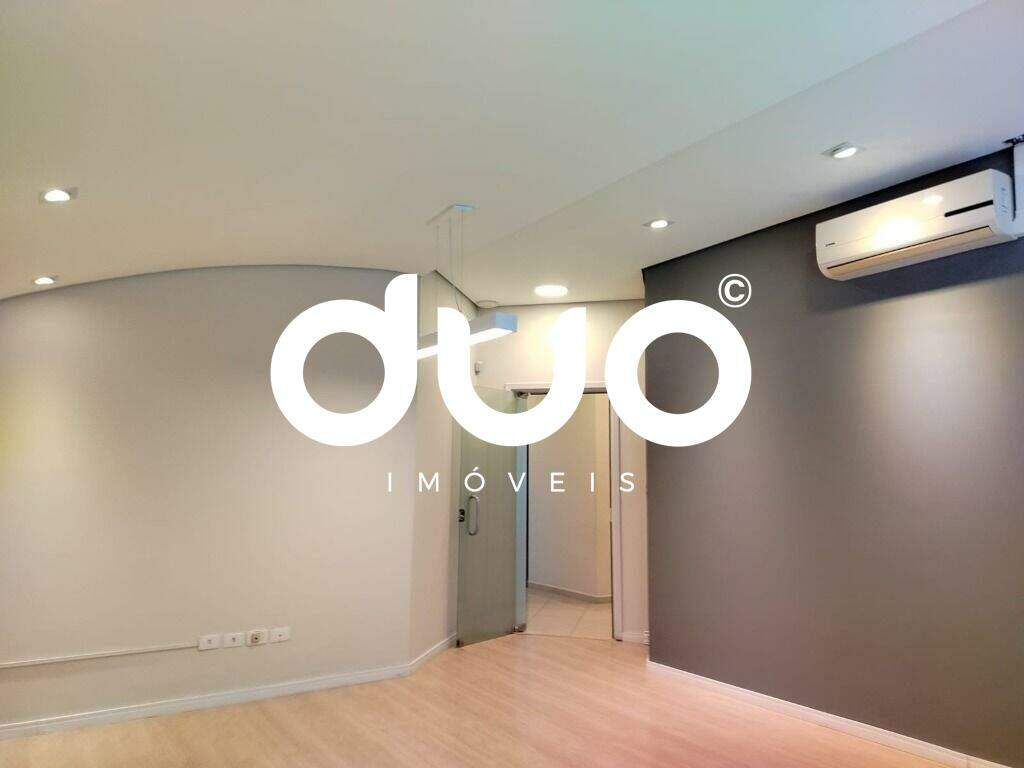 Casa à venda no Cidade Jardim: 