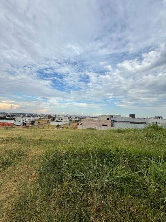 Terreno à venda no Ondas: 