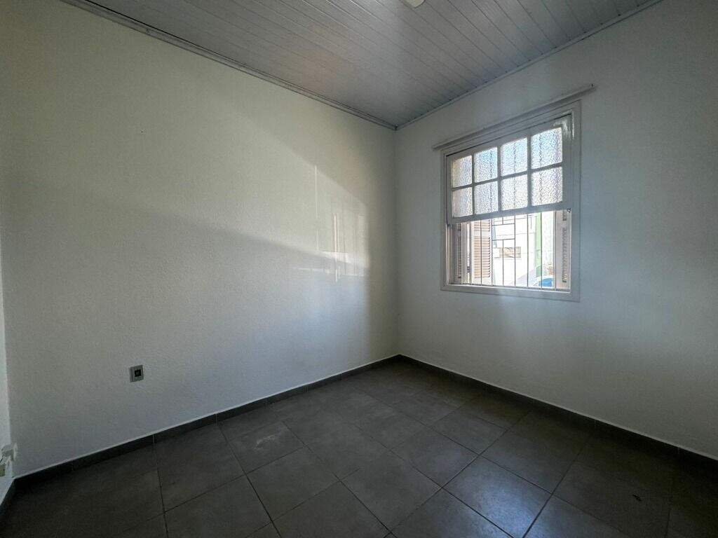 Casa para aluguel no Centro: 