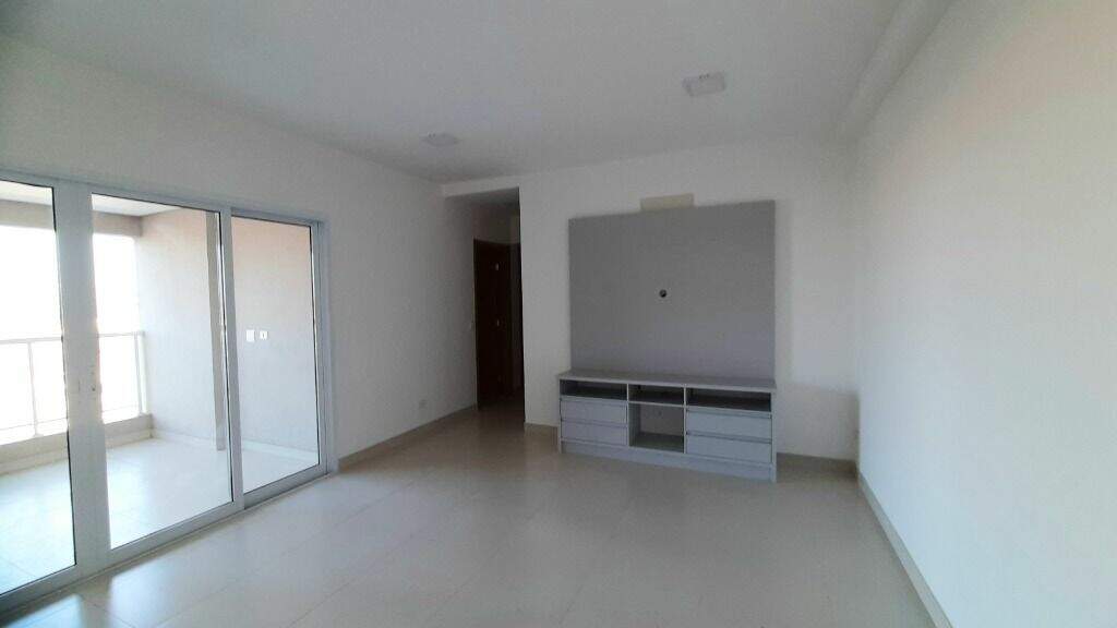 Apartamento para aluguel no Paulicéia: 
