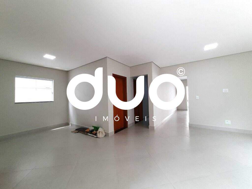 Casa à venda no Potiguar: 