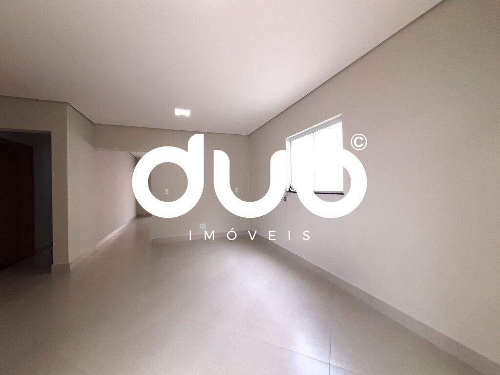 Casa à venda no Potiguar: 