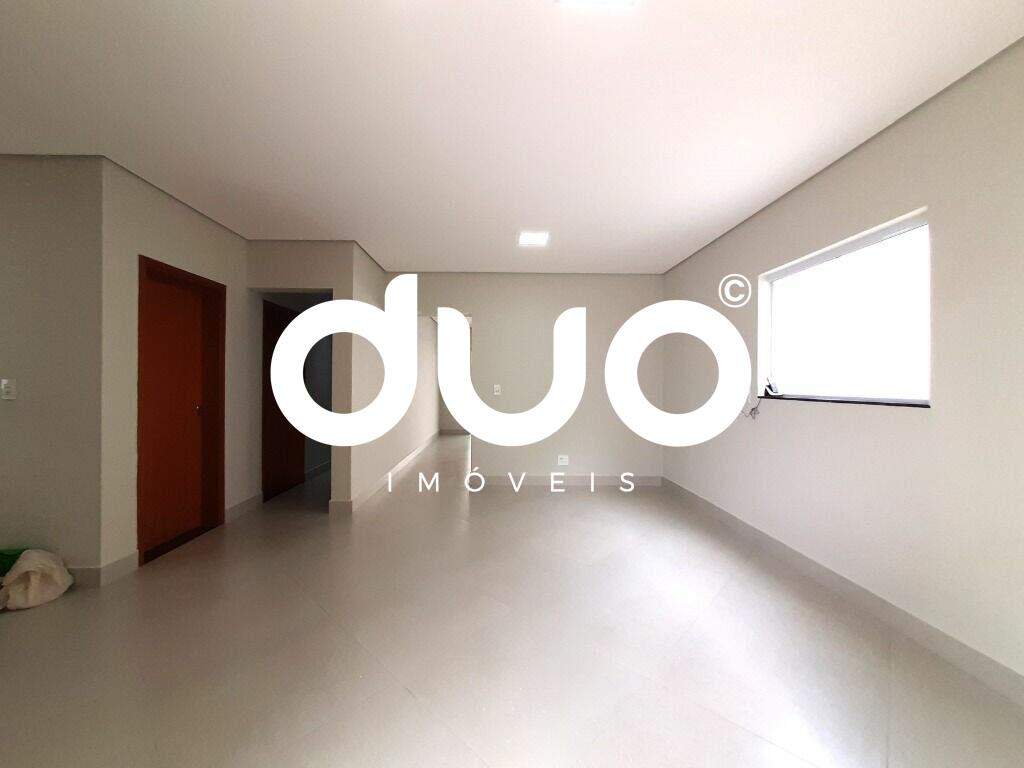 Casa à venda no Potiguar: 