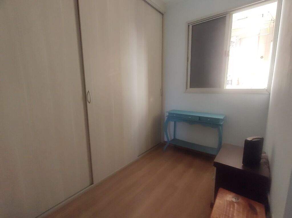 Apartamento à venda no Alto: 
