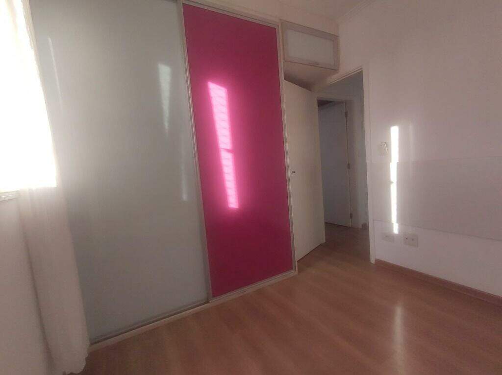Apartamento à venda no Alto: 