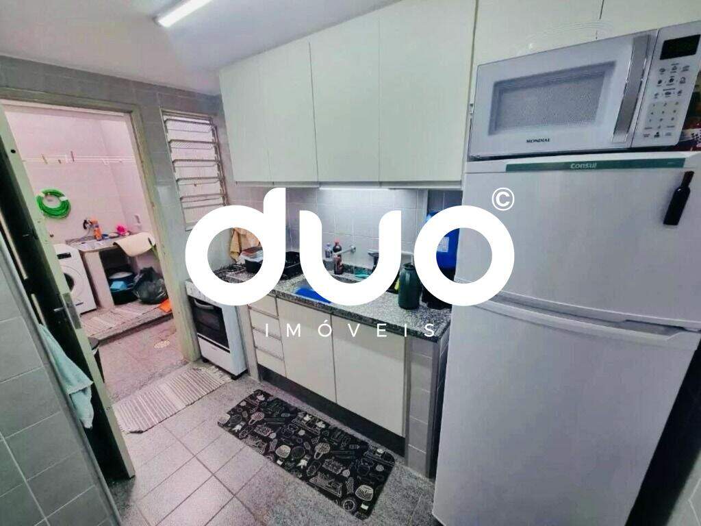 Casa à venda no Alto: 