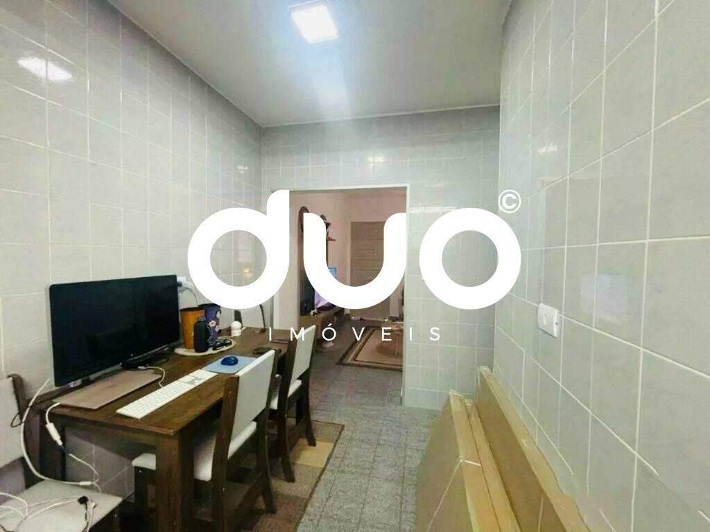Casa à venda no Alto: 
