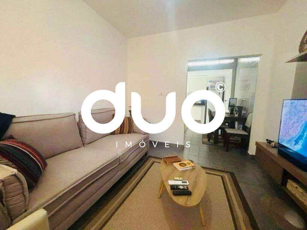 Casa à venda no Alto: 