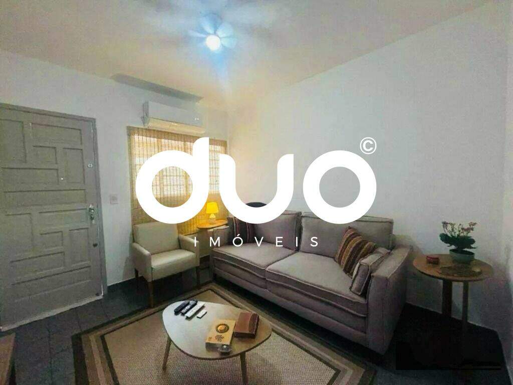 Casa à venda no Alto: 