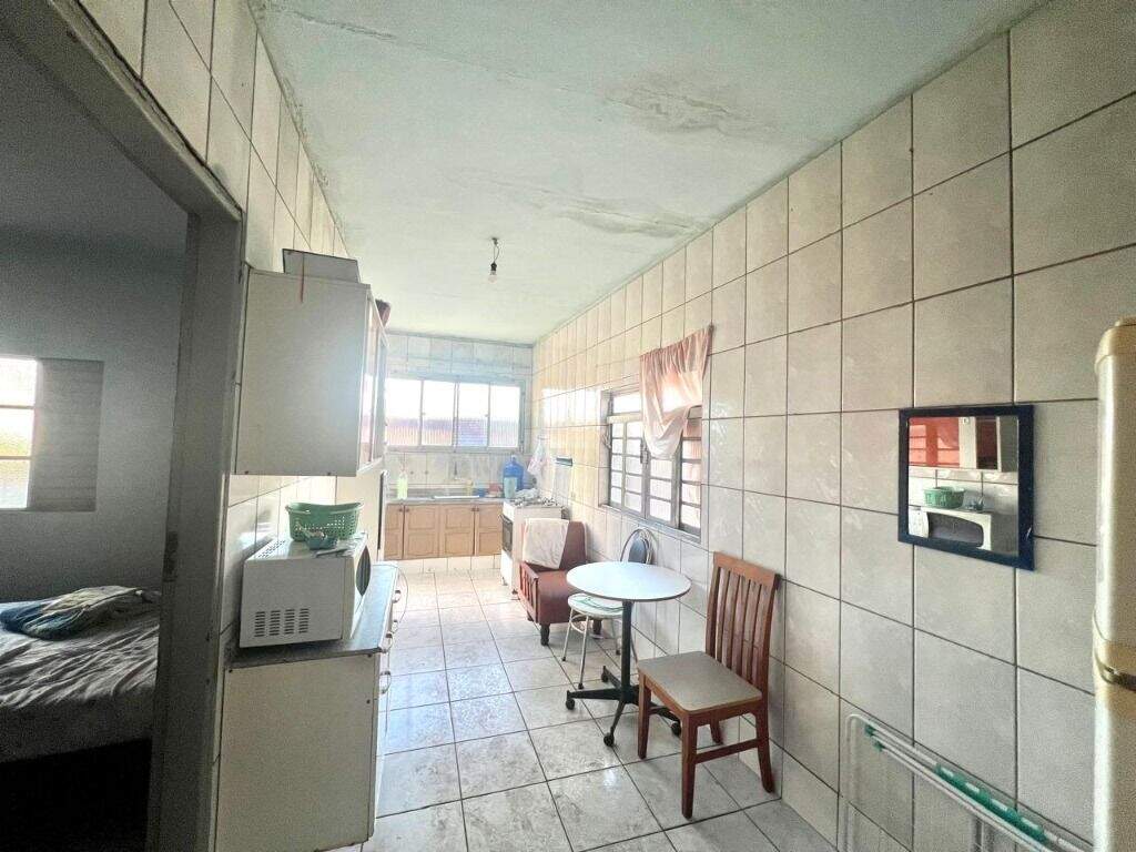 Casa à venda no Jaraguá: 