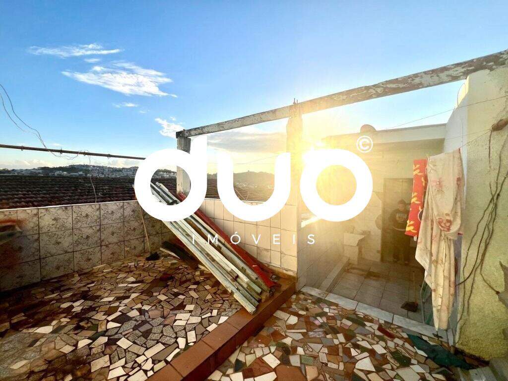 Casa à venda no Jaraguá: 