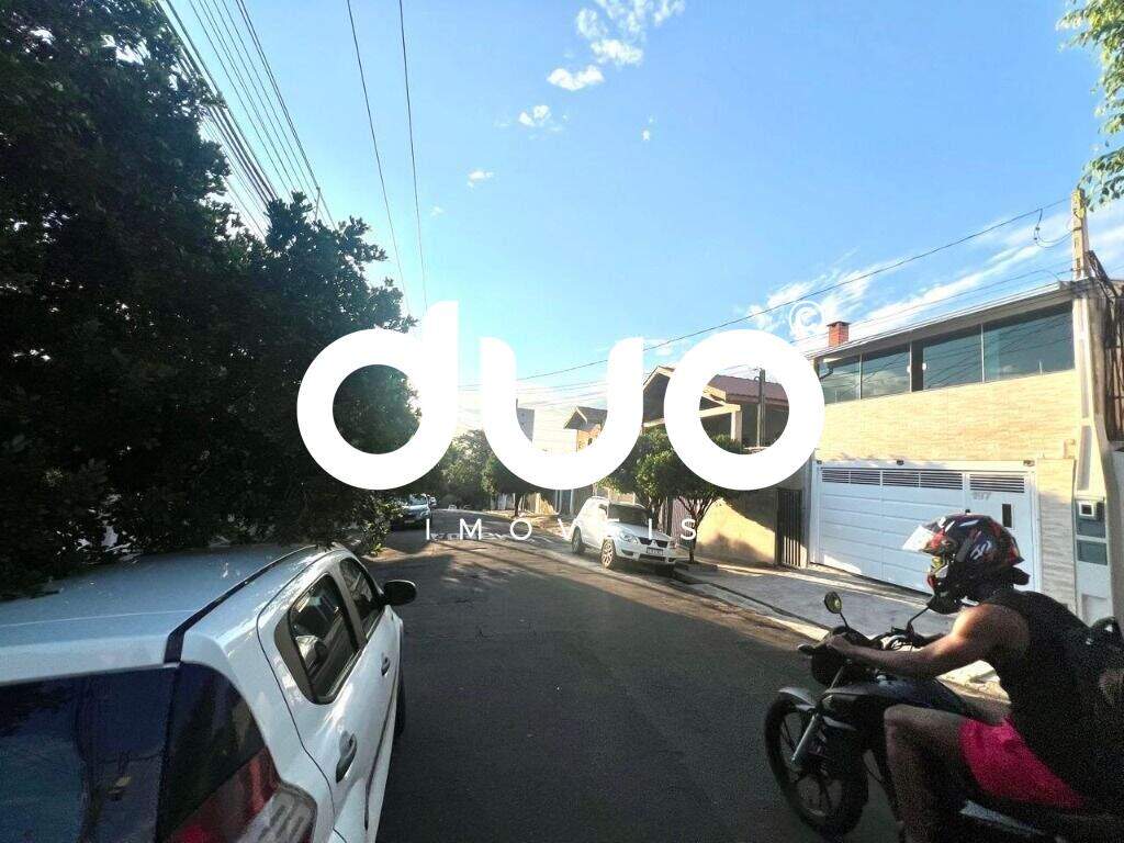 Casa à venda no Jaraguá: 