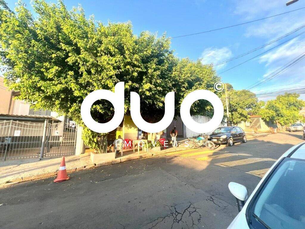 Casa à venda no Jaraguá: 