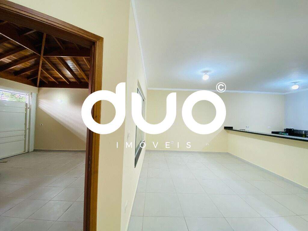 Casa à venda no Morumbi: 