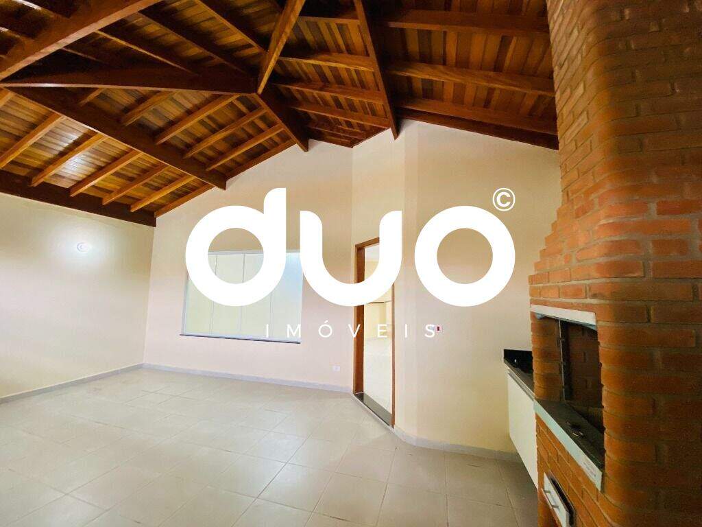 Casa à venda no Morumbi: 