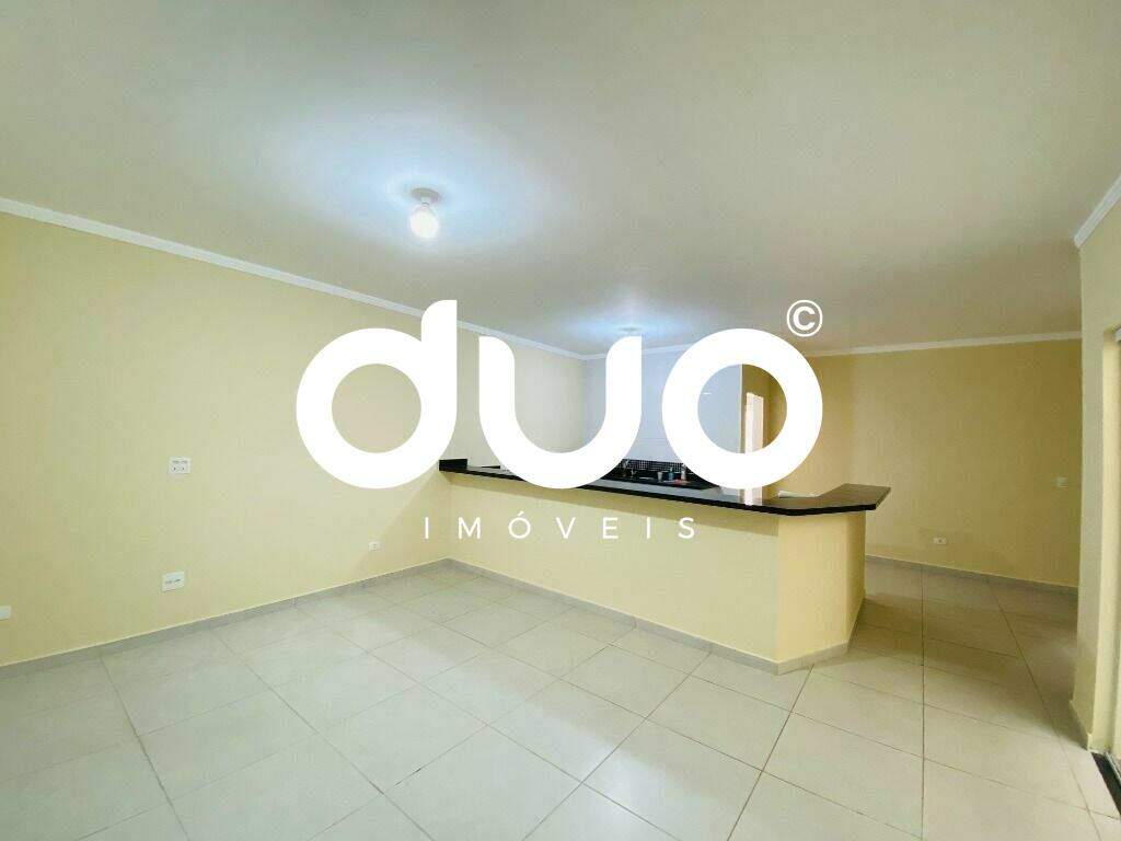 Casa à venda no Morumbi: 